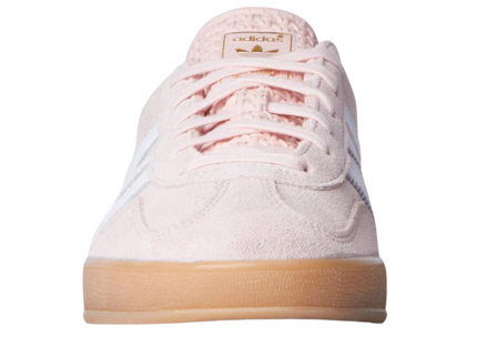 Adidas Adidas Gazelle Indoor Sandy Pink Gum