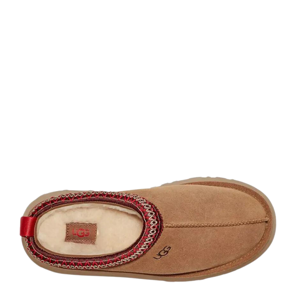 UGG UGG Tazz Slipper Chestnut - SneakerMood 