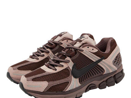 Nike Nike Zoom Vomero 5 WMNS 'Plum Eclipse' - SneakerMood 