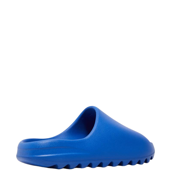 Yeezy Slide Azure