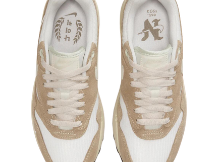 Nike Nike Air Max 1 '87 SE WMNS 'Hangul Day' - SneakerMood 