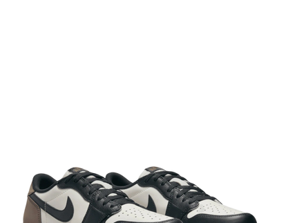 Nike Air Jordan 1 Low OG „Mokka“
