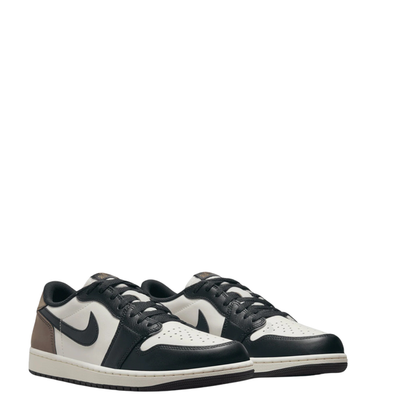 Nike Air Jordan 1 Low OG 'Mocha'