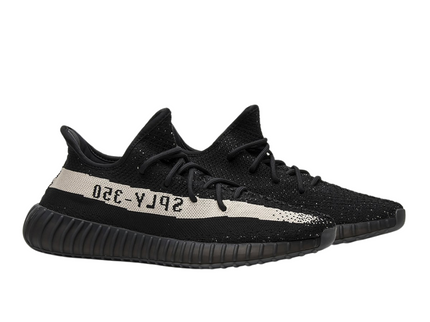 Yeezy Boost 350 V2 Oreo