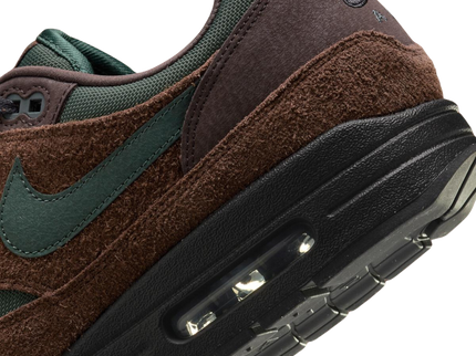 Nike Nike Air Max 1 'Beef And Broccoli' - SneakerMood 