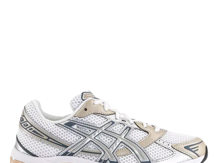 Asics gel pivot 10 netball trainers sales