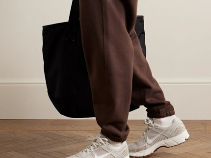 Nike Nike Zoom Vomero 5 WMNS 'Light Orewood Brown' - SneakerMood 