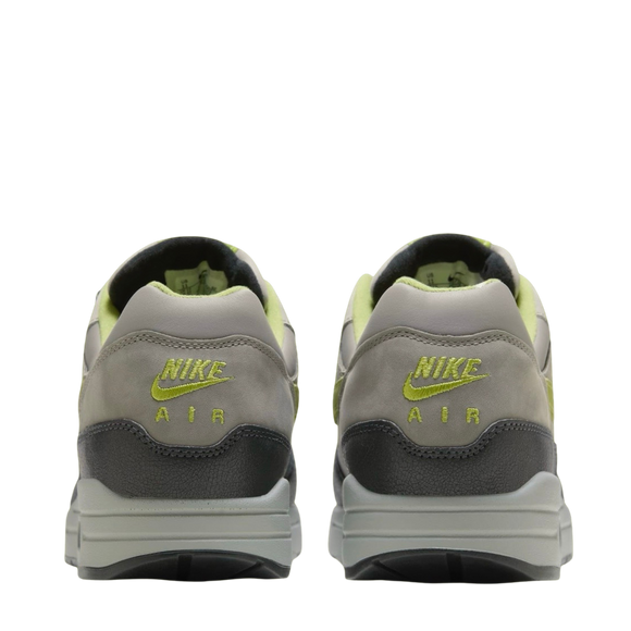 Nike Nike Air Max 1 x HUF Anthracite Pear