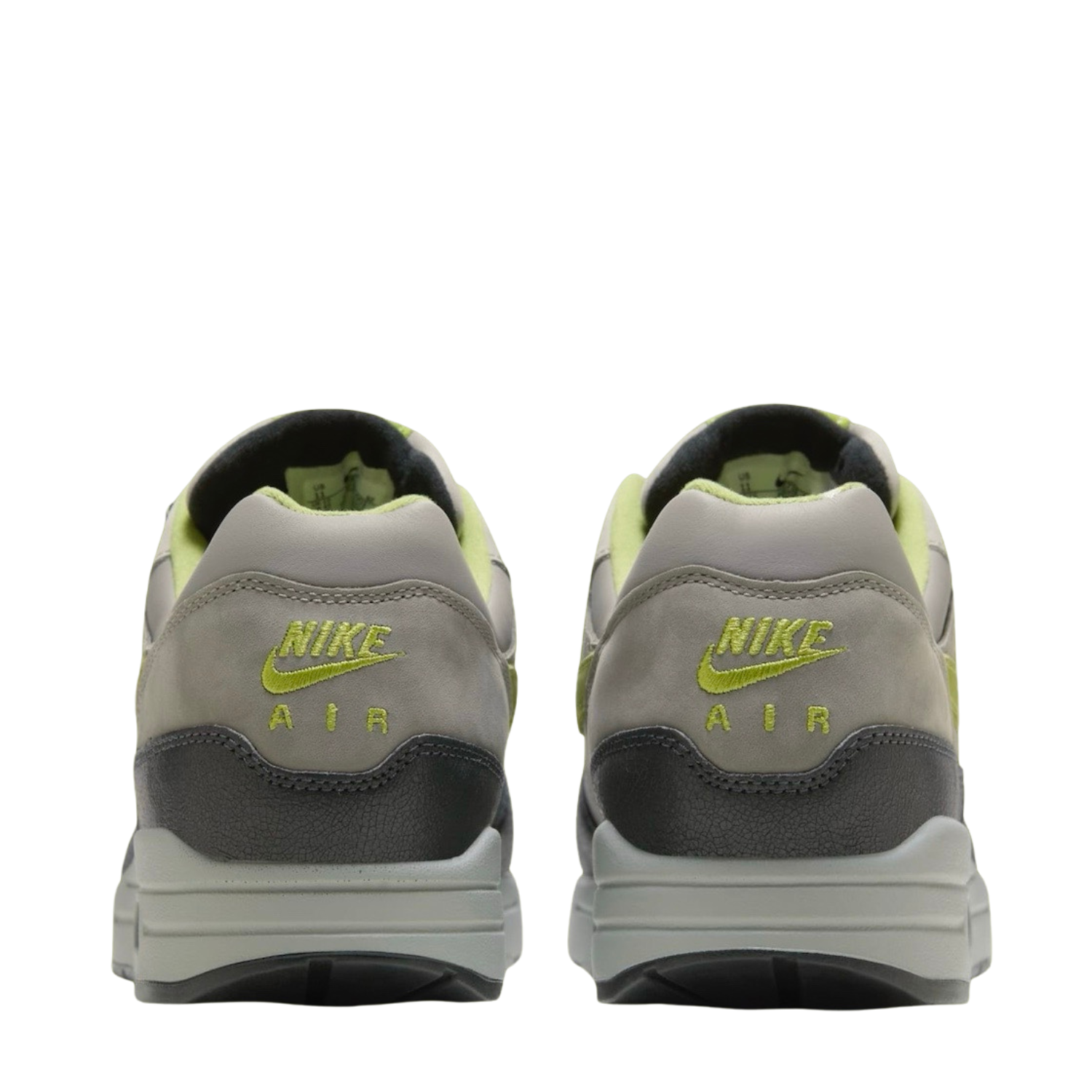 Nike air max 1 trainers clearance