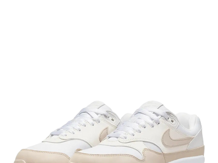 Air Max 1 Sanddrift