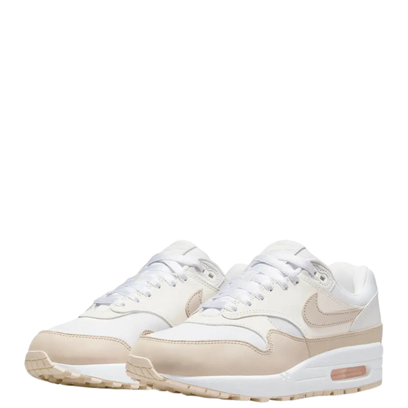 Nike Air Max 1 Sanddrift