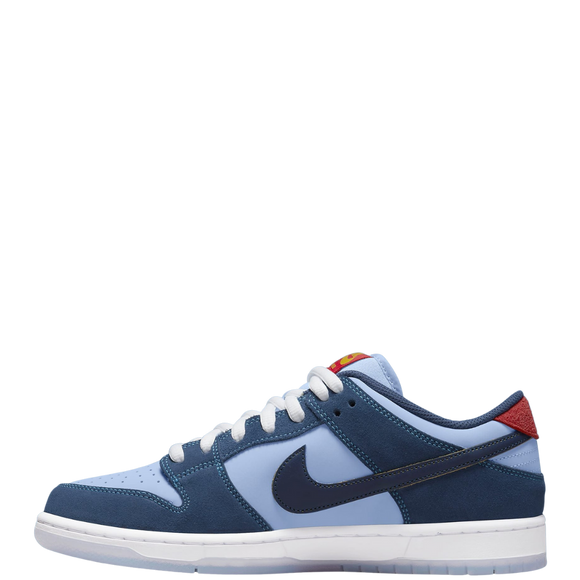 Nike SB Dunk Low Pro Why So Sad?