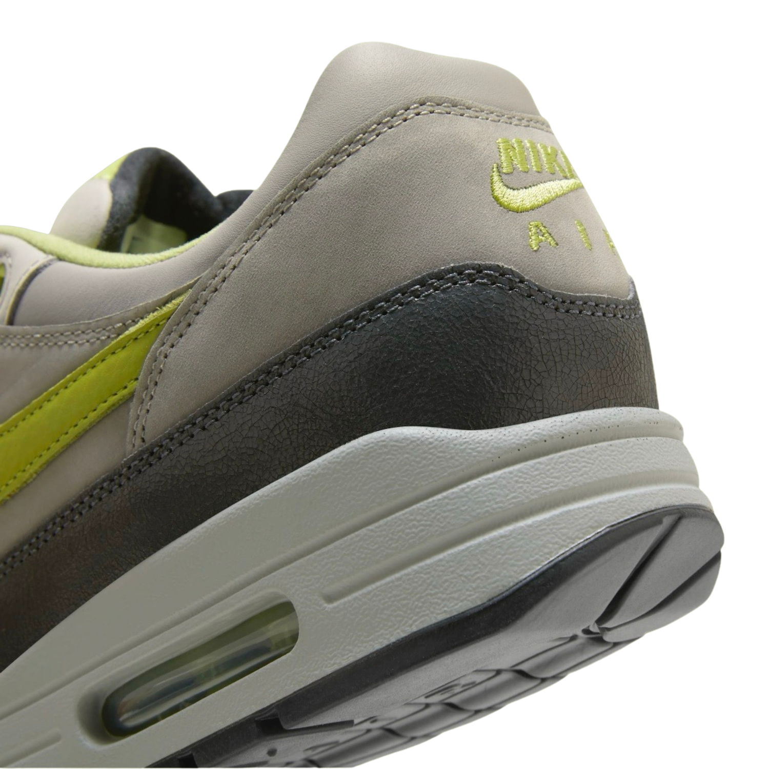 Nike air max 57 hot sale