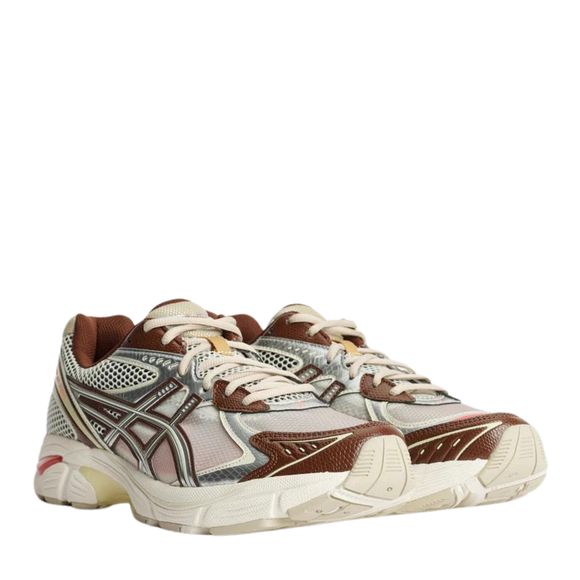 Asics Asics x Above the Clouds GT-2160 Chocolate Brown