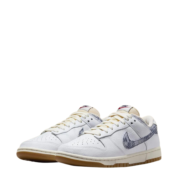 Nike Nike Dunk Low "Washed Denim" - SneakerMood 