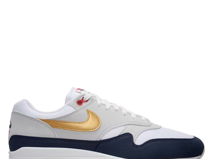 Nike Nike Air Max 1 „Olympic“