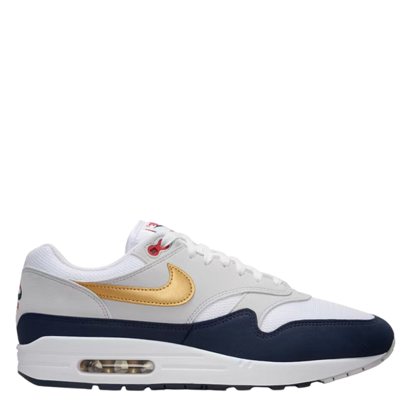 Nike Nike Air Max 1 „Olympic“