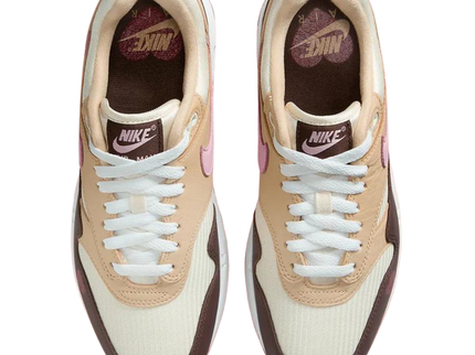 Nike Nike Air Max 1 'Valentine's Day' - 2024 - SneakerMood 