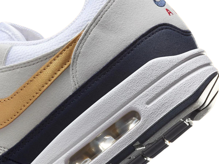 Nike Nike Air Max 1 „Olympic“