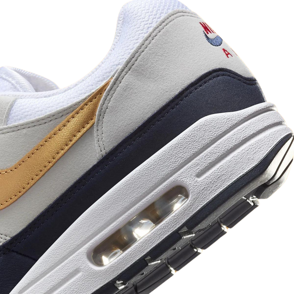 Nike Nike Air Max 1 „Olympic“