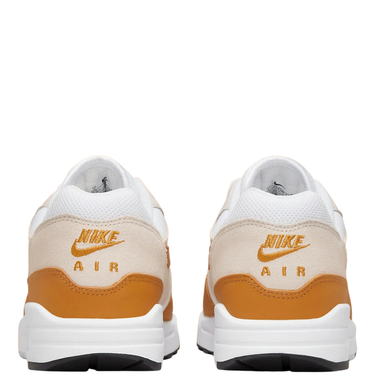 Nike Air Max 1 Bronze DZ4549 110 SneakerMood SneakerMood