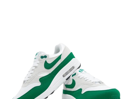 Nike Air Max 1 Malachite - SneakerMood 
