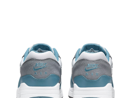 Nike Nike Air Max 1 SC 'Noise Aqua' - SneakerMood 