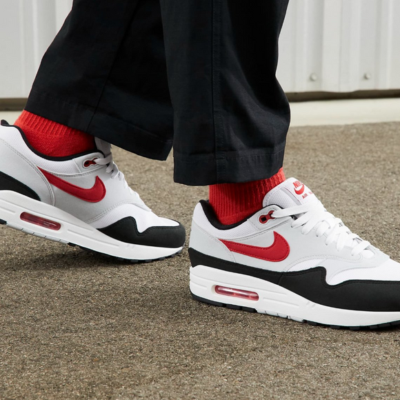 Nike Nike Air Max 1 Chili 2023 - SneakerMood 