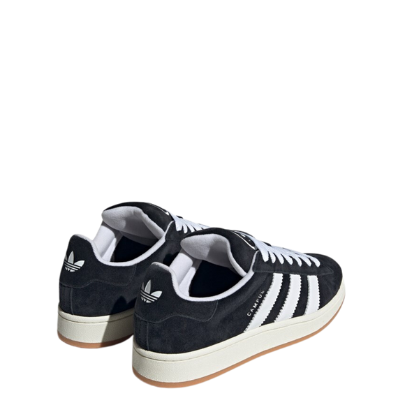 Adidas Adidas Originals Campus 00s Black