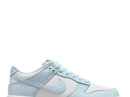 Nike Nike Dunk Low GS 'Glacier Blue' - SneakerMood 