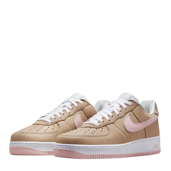 Nike Nike Air Force 1 Low Retro 'Linen'