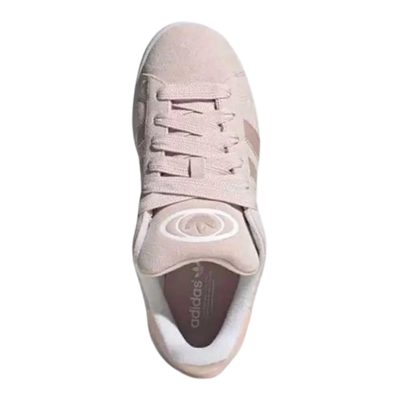 Adidas Adidas Campus 00s Putty Mauve - SneakerMood 