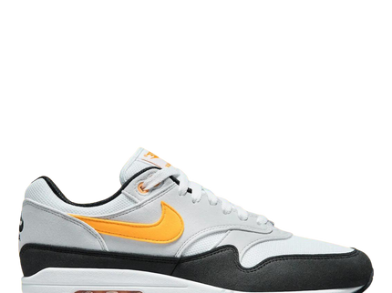 Nike Nike Air Max 1 'University Gold' - SneakerMood 