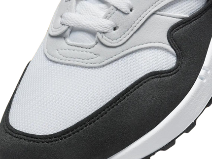 Nike Nike Air Max 1 'University Gold' - SneakerMood 