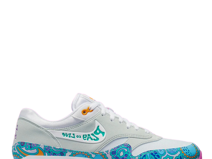 Nike Air Max 1 86 OG Golf Play to Live