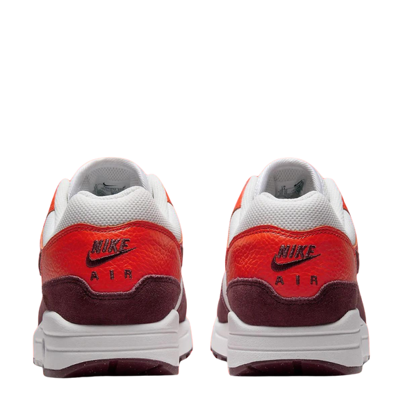 Nike Nike Air Max 1 'Burgundy Crush'