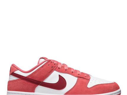 Nike Nike Dunk Low WMNS 'Valentine's Day' - SneakerMood 