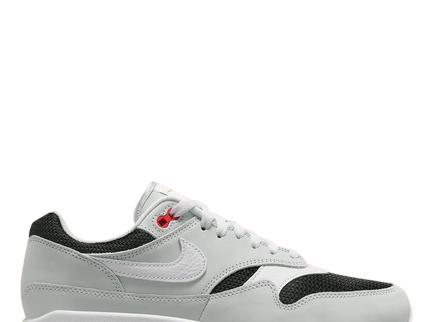 Nike Nike Air Max 1 'Urawa' Grau