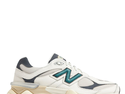 New Balance New Balance 9060 New Spruce - SneakerMood 