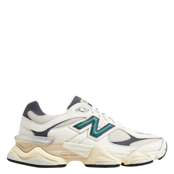 New Balance New Balance 9060 New Spruce - SneakerMood 