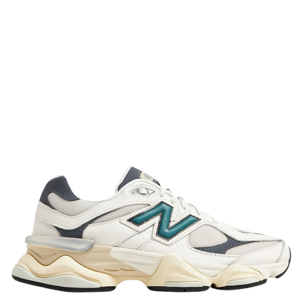 New Balance New Balance 9060 New Spruce - SneakerMood 