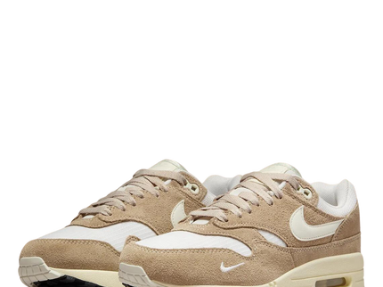 Nike Nike Air Max 1 '87 SE WMNS 'Hangul Day' - SneakerMood 