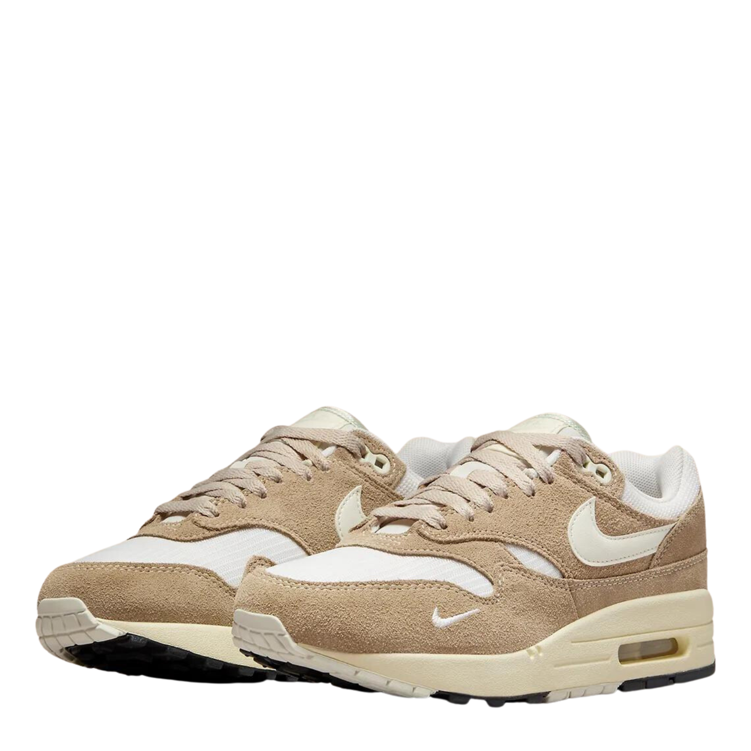 Nike Air Max 1 87 SE WMNS Hangul Day FQ8150 133 SneakerMood SneakerMood