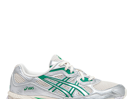 Asics ASICS Gel-NYC Cream Kale - SneakerMood 