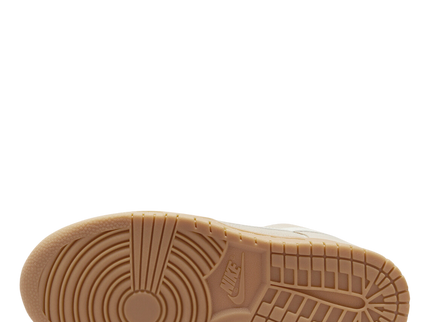 Nike Nike Dunk Low SE 'Hangul Day' - SneakerMood 