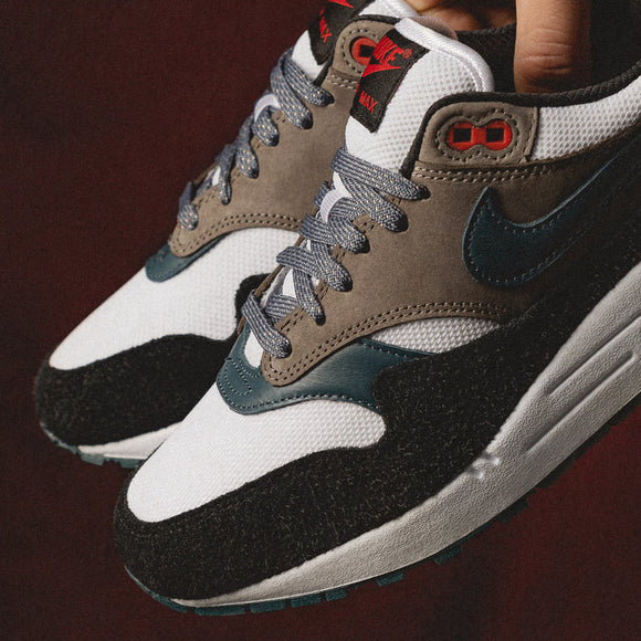 Nike Air Max 1 Escape - SneakerMood 