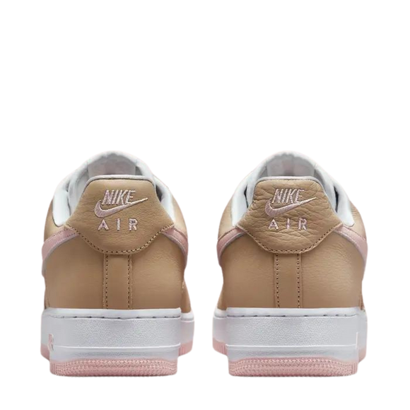 Nike Nike Air Force 1 Low Retro 'Linen'