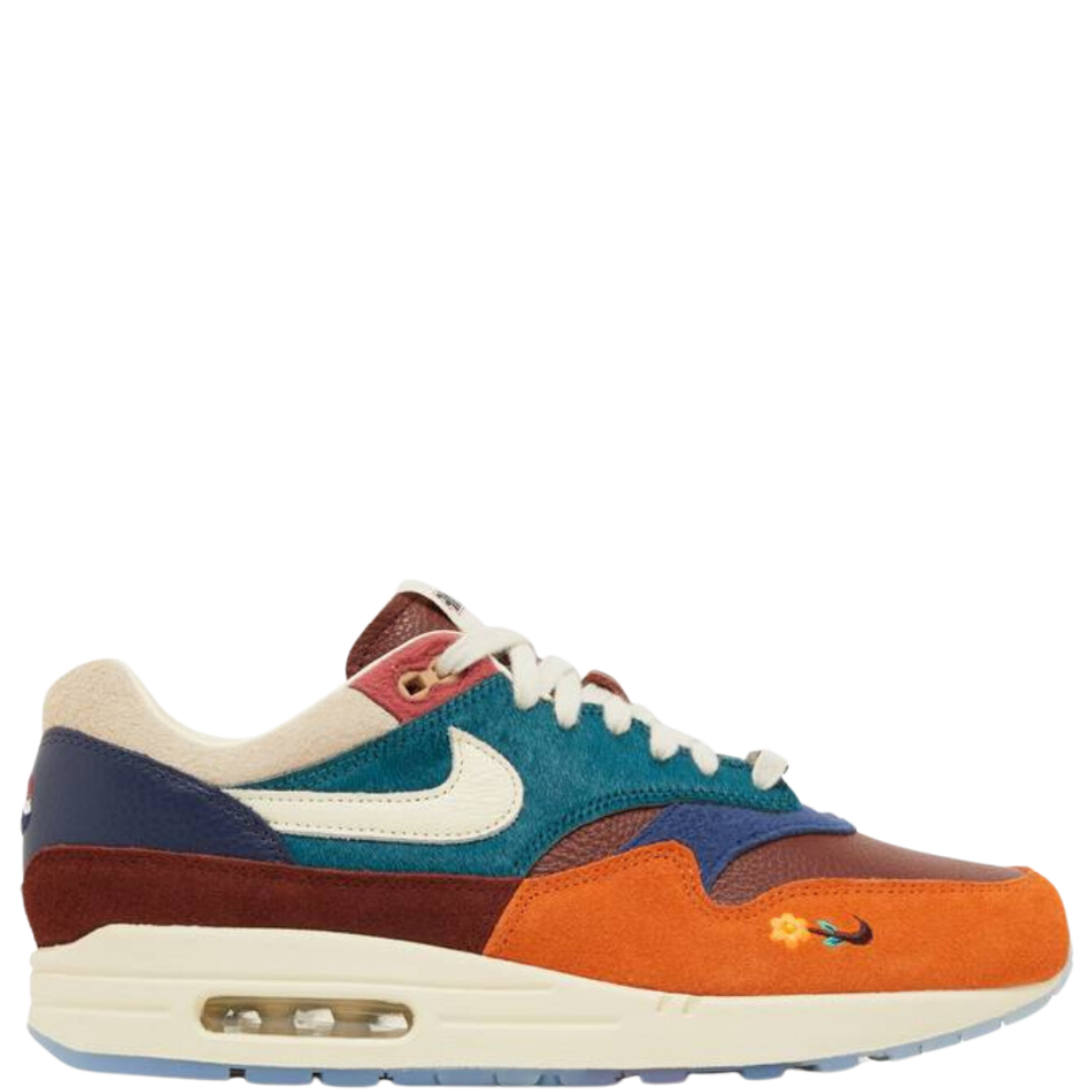 Air Max 1 x Kasina Won Ang Orange DQ8475 800 SneakerMood SneakerMood
