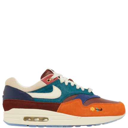 Air max 1 parra albert heijn sales