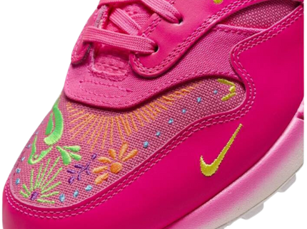 Nike Nike Air Max 1 Premium WMNS 'La Familia' - 2023 - SneakerMood 